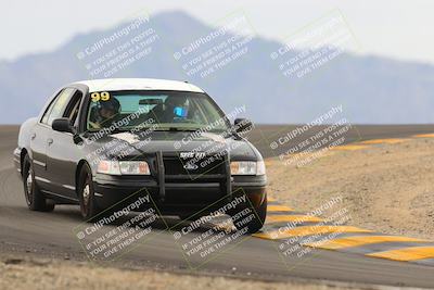 media/Mar-19-2023-Speed Ventures (Sun) [[20cf5f9ff9]]/2-Orange Group/Session 3 (Turn 12)/